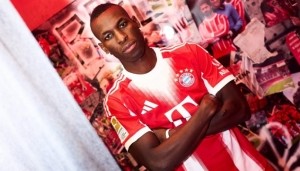 马特-劳：杰克逊放弃了约150万，而不是赫内斯说的300万