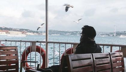 湖人关键时刻13连胜!41岁詹姆斯30+8+8无人能敌|勒布朗·詹姆斯|季后赛|微博|洛杉矶湖人队|勒布朗-詹姆斯_新浪体育_新浪新闻