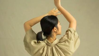 湖人关键时刻13连胜!41岁詹姆斯30+8+8无人能敌|勒布朗·詹姆斯|季后赛|微博|洛杉矶湖人队|勒布朗-詹姆斯_新浪体育_新浪新闻